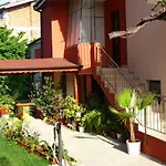 Galema Obzor