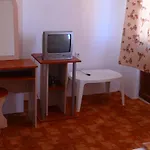 Galema Guest house Obzor