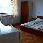 Galema Guest house Obzor