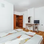 Guest house Galema Obzor