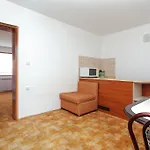 Galema Guest house Obzor