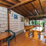 Galema Guest house 2*