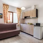 Galema Guest house 2*