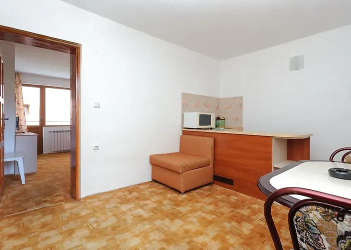 Galema Guest house Obzor